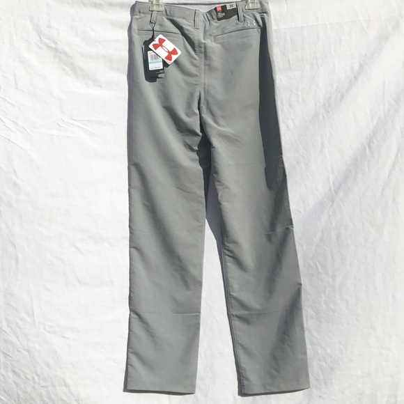 Under Armour pants - Picture 2 of 4